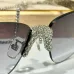 Fendi AAA+ Sunglasses #A35374