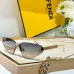 Fendi AAA+ Sunglasses #A35374