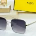 Fendi AAA+ Sunglasses #A35375