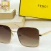 Fendi AAA+ Sunglasses #A35375