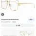 Fendi AAA+ Sunglasses #A35375