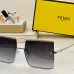 Fendi AAA+ Sunglasses #A35376