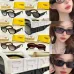 Fendi AAA+ Sunglasses #A35377