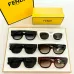 Fendi AAA+ Sunglasses #A35378