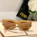 Fendi AAA+ Sunglasses #A35378