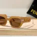 Fendi AAA+ Sunglasses #A35379