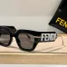 Fendi AAA+ Sunglasses #A35379