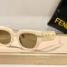 Fendi AAA+ Sunglasses #A35379