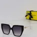 Fendi AAA+ Sunglasses #A39885