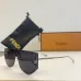 Fendi AAA+ Sunglasses #A39886