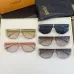 Fendi AAA+ Sunglasses #A39886