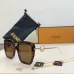 Fendi AAA+ Sunglasses #A39887