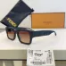 Fendi AAA+ Sunglasses #A39889