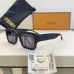 Fendi AAA+ Sunglasses #A39889