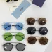 Fendi AAA+ Sunglasses #A39891