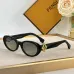 Fendi AAA+ Sunglasses #A39893