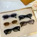 Fendi AAA+ Sunglasses #A39893