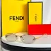 Fendi AAA+ Sunglasses #A39894