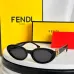 Fendi AAA+ Sunglasses #A39895