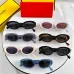 Fendi AAA+ Sunglasses #A39895