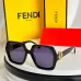 Fendi AAA+ Sunglasses #A39896