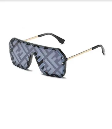 Fendi AAA+ Sunglasses #A43539