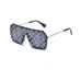 Fendi AAA+ Sunglasses #A43539