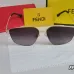 Fendi Sunglasses #A24632