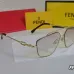 Fendi Sunglasses #A24633