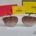 Fendi Sunglasses #A24635