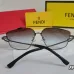 Fendi Sunglasses #A24637