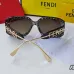 Fendi Sunglasses #A24642