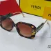 Fendi Sunglasses #A24644