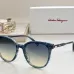 Ferragamo AAA+ Sunglasses #999933984