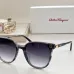 Ferragamo AAA+ Sunglasses #999933984