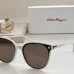 Ferragamo AAA+ Sunglasses #999933984