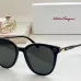 Ferragamo AAA+ Sunglasses #999933984