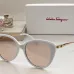 Ferragamo AAA+ Sunglasses #999933985