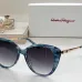 Ferragamo AAA+ Sunglasses #999933985