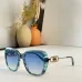 Ferragamo AAA+ Sunglasses #999933986