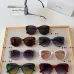 Ferragamo AAA+ Sunglasses #999933989