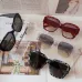 Ferragamo AAA+ Sunglasses #999933990