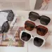 Ferragamo AAA+ Sunglasses #999933990