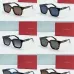 Ferragamo AAA+ Sunglasses #999933992