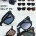 Ferragamo AAA+ Sunglasses #999933992