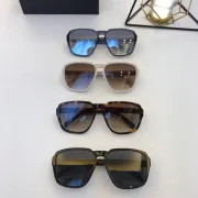 Givenchy AAA+ Sunglasses #9875053