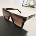 Givenchy AAA+ Sunglasses #9875056