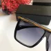 Givenchy AAA+ Sunglasses #9875056