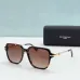 Givenchy AAA+ Sunglasses #999933770