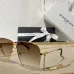 Givenchy AAA+ Sunglasses #999933771